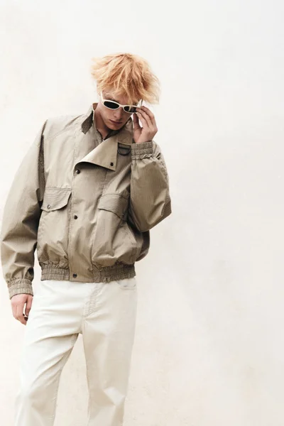 Look 11